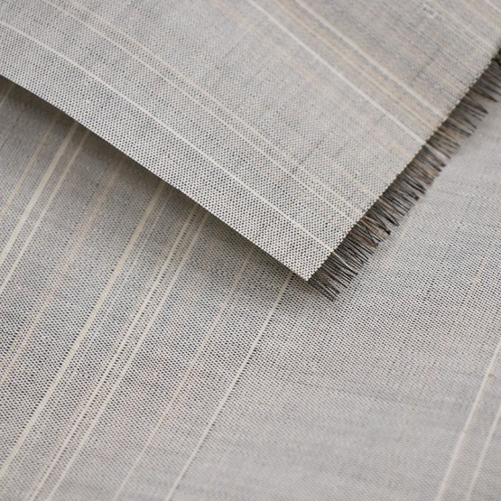 Бортовка, конский волос, 48 см (009092)