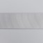 Репсовая лента полиэстер, 25 мм, silver, серый (011542)