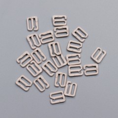 Крючок-регулятор металлический, 10 мм, с.пион, ARTA-F (011867)