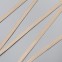 Чехол для корсетных косточек, 12 мм, обжаренный миндаль - 775 (F.2753, ARTA-F) (011987)