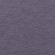 Трикотаж хлопковый бельевой (пурпурный ясень) (012331) – купить в {city} по цене 680 руб. в интернет-магазине art-fabric.ru