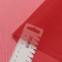 Сетка корсетная, средне-мягкая, 45 г/м2, красный, 4006 (Lauma) (012418)