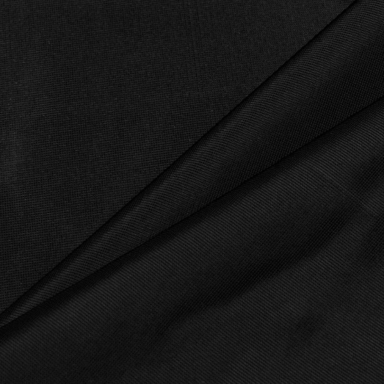 Сетка эластичная черная, экстра утяжка, Lauma (012727)