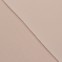 Сетка эластичная серебристый пион, экстра утяжка, Lauma (012767)