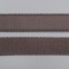 Резинка бретелечная 20 мм, перец, 612/20 (Lauma) (013128)