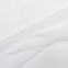 Сетка корсетная, средне-мягкая, 45 г/м2, белый, 387 (цвет 001) (Lauma) (013361)