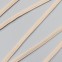 Чехол для каркасов, одношовный, 10 мм, бежевый (lauma 126) (013769)