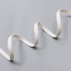 Чехол для косточек, молочный, 10 мм, Corseteria (014809)