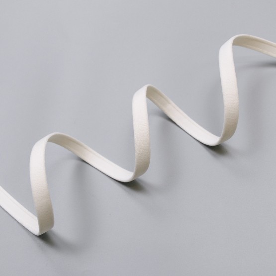 Чехол для косточек, молочный, 10 мм, Corseteria (014809)