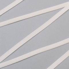 Чехол для косточек, молочный, 10 мм, Corseteria (014809)