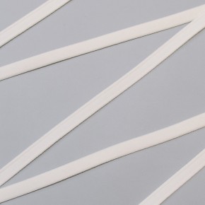 Чехол для косточек, молочный, 10 мм, Corseteria (014809)