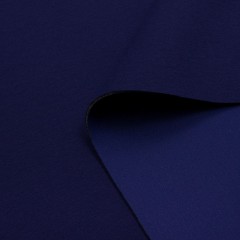 Бельевой поролон, 3 мм, темно-синий (009335)