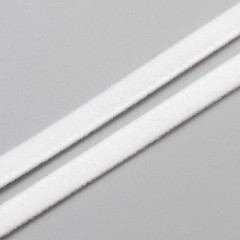 Чехол для каркасов, одношовный, 10 мм, белый - 001 (F.2616.01, ARTA-F) (011089)