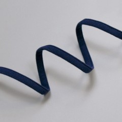 Чехол для каркасов, одношовный, 10 мм, темно-синий - 061 (F.2616.01, ARTA-F) (011090)
