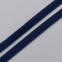 Чехол для каркасов, одношовный, 10 мм, темно-синий - 061 (F.2616.01, ARTA-F) (011090)
