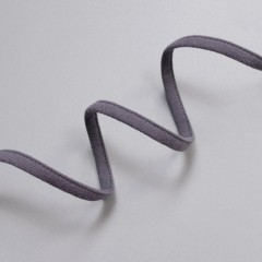 Чехол для каркасов, одношовный, 10 мм, пурпурный ясень - 366 (F.2616.01, ARTA-F) (011094)