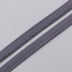 Чехол для каркасов, одношовный, 10 мм, пурпурный ясень - 366 (F.2616.01, ARTA-F) (011094)