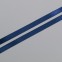 Лента атласная темно-синий, 6 мм ARTA-F (011188)