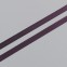 Лента атласная, сливовое вино - shadow purple, 6 мм, Corseteria (011752)