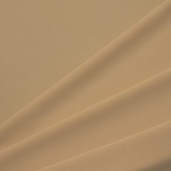 Микрофибра Carvico Monaco (Sand, телесный) (009618)