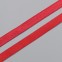 Резинка для бретелей 10 мм, красный, 2274, M.Letizia (011415)