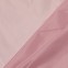 Сетка неэластичная  корсетная, средне-мягкая 45 г/м2 (розовый лотос) (007231)