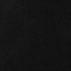 Сетка эластичная, черный, экстра утяжка (010143)