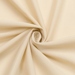 Сетка эластичная, бежевый, экстра утяжка (010145)