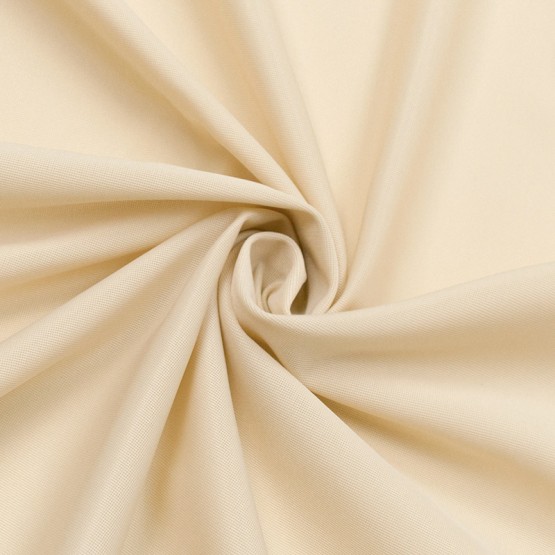 Сетка эластичная, бежевый, экстра утяжка (010145)