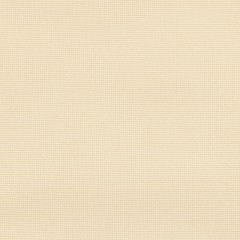 Сетка эластичная, бежевый, экстра утяжка (010145)